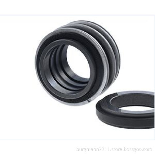 RS-MG1 water pump mechanical seal